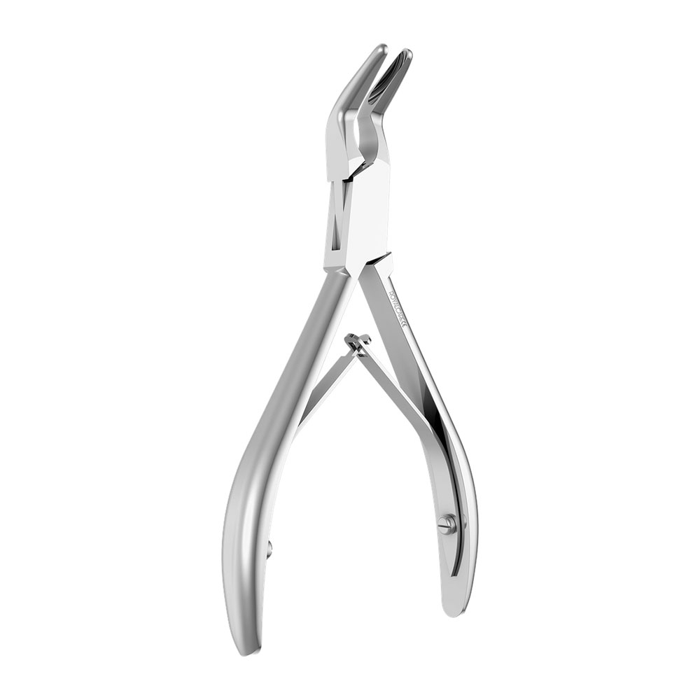 Bone Rongeur Bone Rongeur